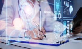 Empowering Healthcare Through AI: Enhancements in Diagnostics and Treatments