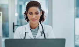 Virtual Healthcare is Exploding: How Telehealth is Reshaping Access and Staffing