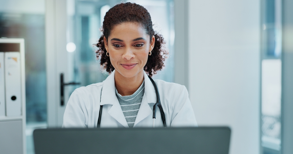 Read more about the article Virtual Healthcare is Exploding: How Telehealth is Reshaping Access and Staffing