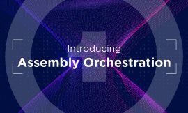 ActOne Group introduces AI-enabled Process Automation Platform –  Assembly Orchestration