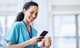 Smarter Staffing Starts Here: Introducing All’s Well Recruit