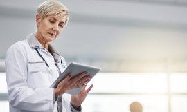 How Digital Platforms Are Changing Emergency Staffing