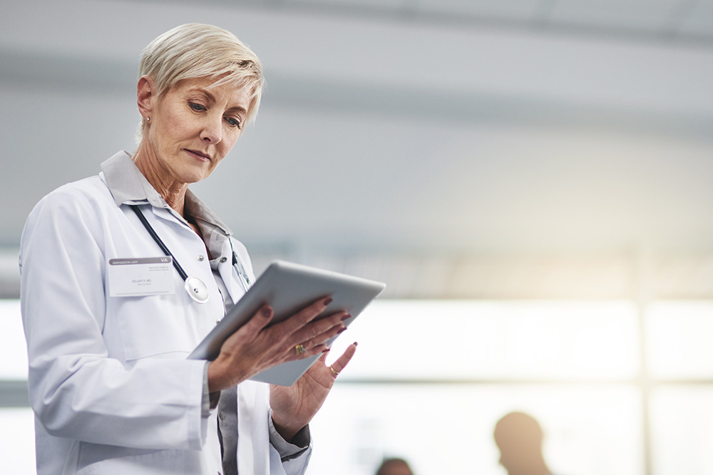 Read more about the article How Digital Platforms Are Changing Emergency Staffing